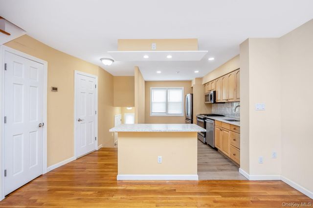 69-05 61st Road, Middle Village, NY 11379