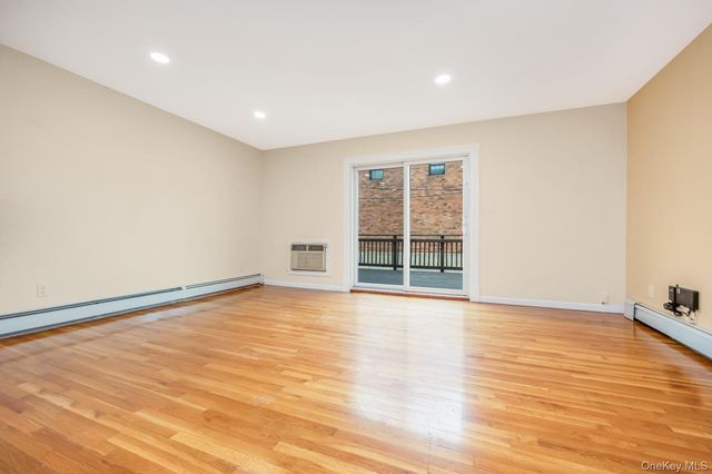 69-05 61st Road, Middle Village, NY 11379