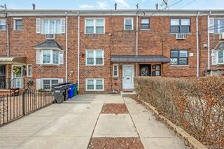 69-05 61st Road, Middle Village, NY 11379