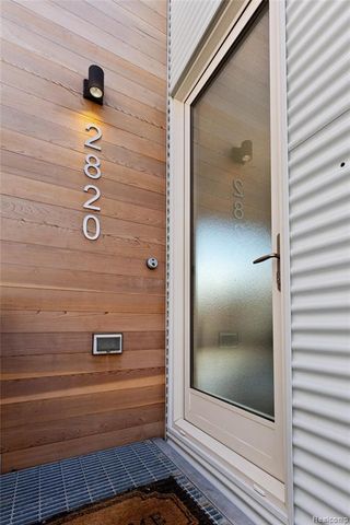 2820 John R Street, Detroit, MI 48201