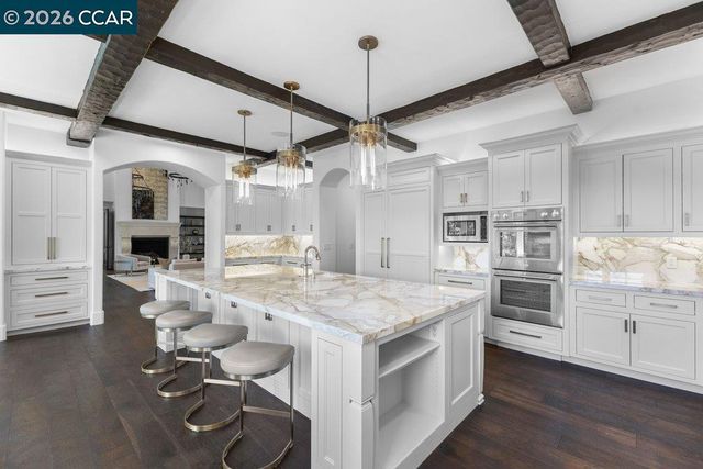 640 El Pintado Rd, Danville, CA 94526