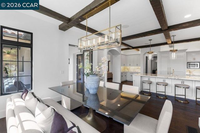 640 El Pintado Rd, Danville, CA 94526
