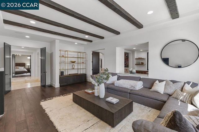 640 El Pintado Rd, Danville, CA 94526