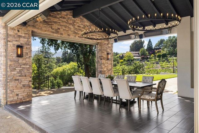 640 El Pintado Rd, Danville, CA 94526