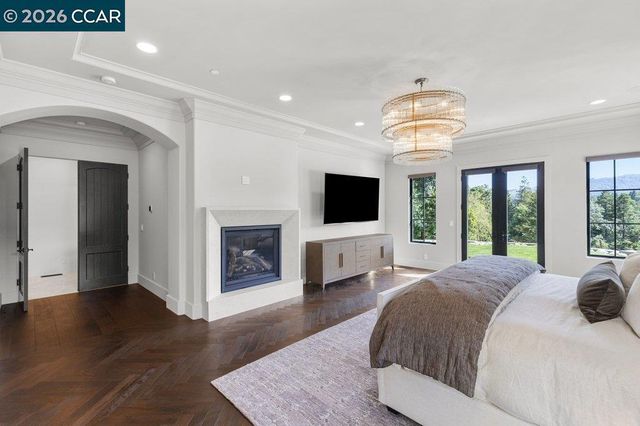 640 El Pintado Rd, Danville, CA 94526