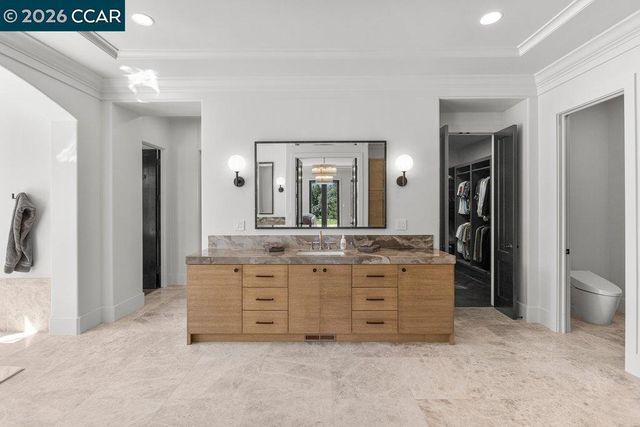 640 El Pintado Rd, Danville, CA 94526