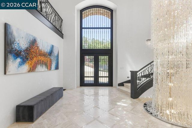 640 El Pintado Rd, Danville, CA 94526