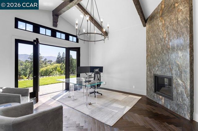 640 El Pintado Rd, Danville, CA 94526