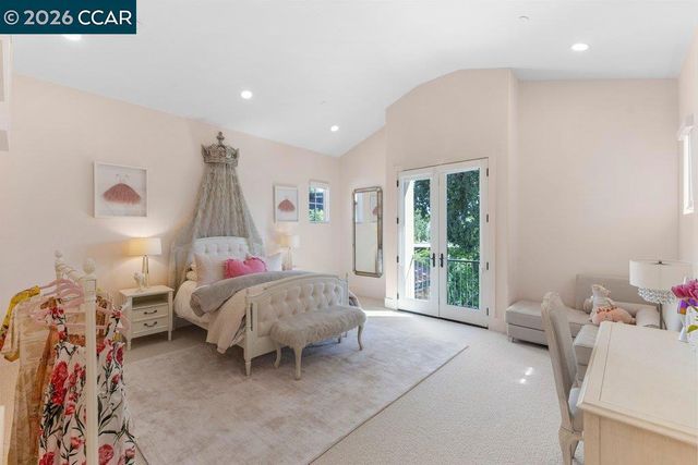640 El Pintado Rd, Danville, CA 94526
