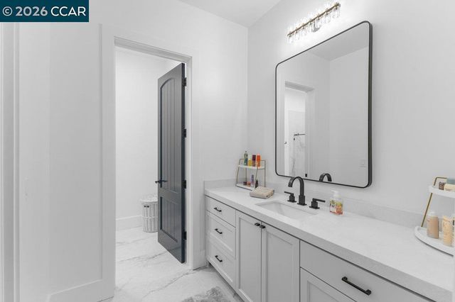 640 El Pintado Rd, Danville, CA 94526