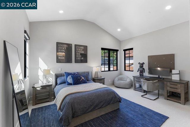 640 El Pintado Rd, Danville, CA 94526