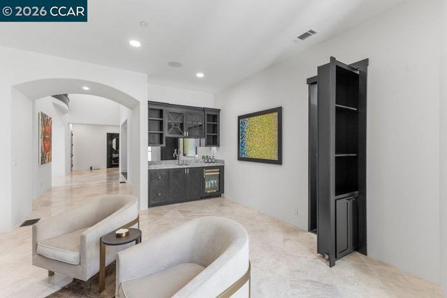640 El Pintado Rd, Danville, CA 94526