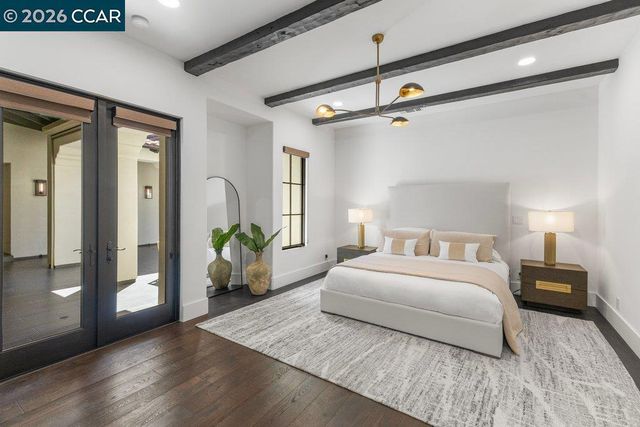 640 El Pintado Rd, Danville, CA 94526