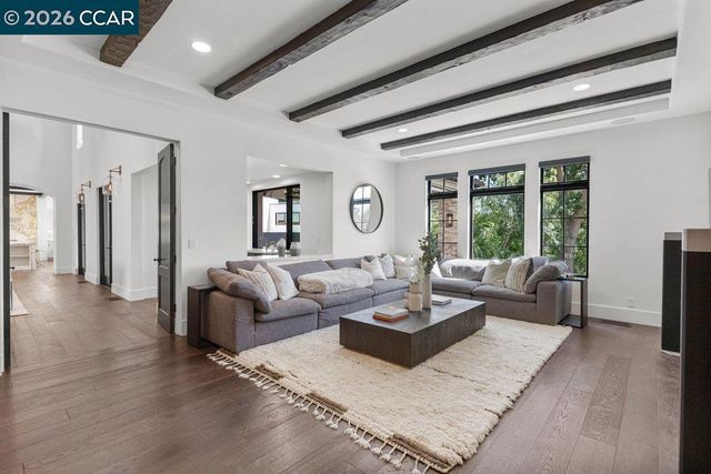 640 El Pintado Rd, Danville, CA 94526
