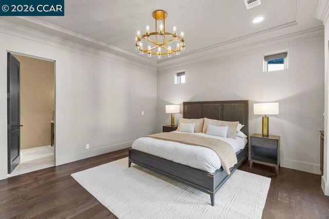 640 El Pintado Rd, Danville, CA 94526