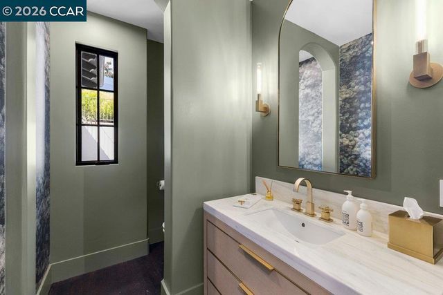 640 El Pintado Rd, Danville, CA 94526