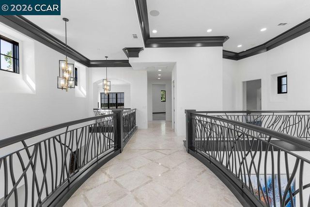 640 El Pintado Rd, Danville, CA 94526