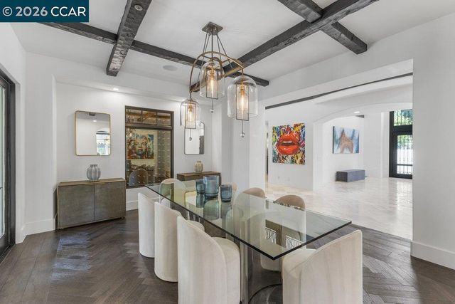 640 El Pintado Rd, Danville, CA 94526