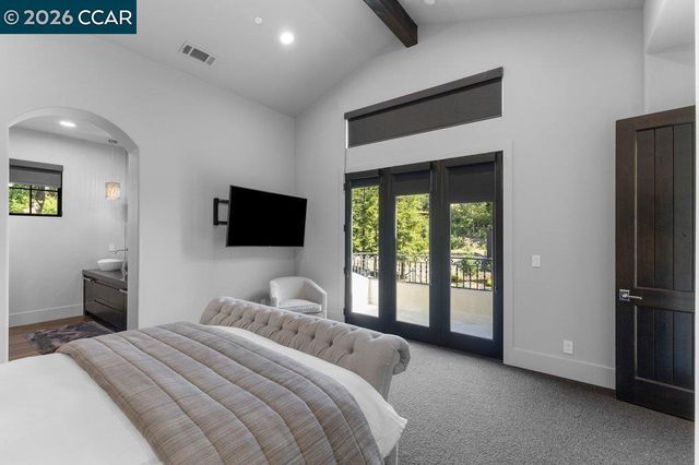 640 El Pintado Rd, Danville, CA 94526