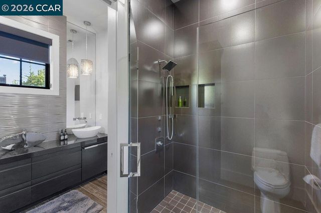 640 El Pintado Rd, Danville, CA 94526
