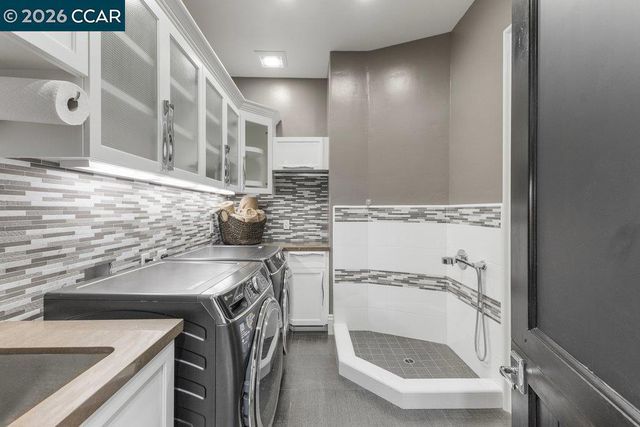 640 El Pintado Rd, Danville, CA 94526