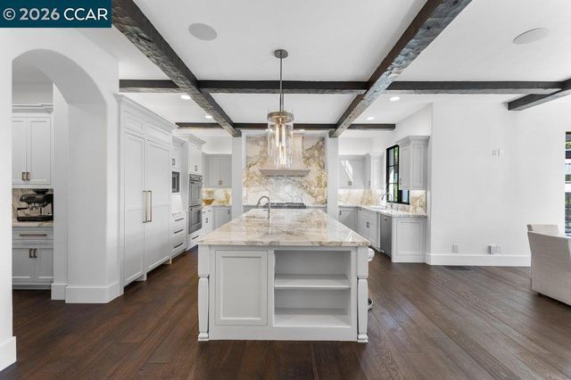 640 El Pintado Rd, Danville, CA 94526