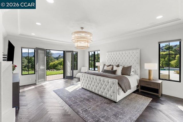 640 El Pintado Rd, Danville, CA 94526