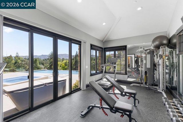 640 El Pintado Rd, Danville, CA 94526