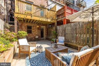 1354 KENYON ST NW #G, Washington, DC 20010