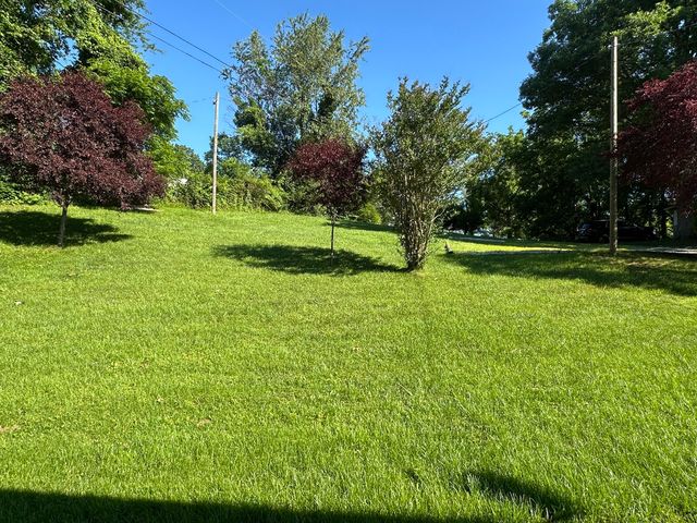 21 Herb Neal Road, Pine Knot, KY 42635