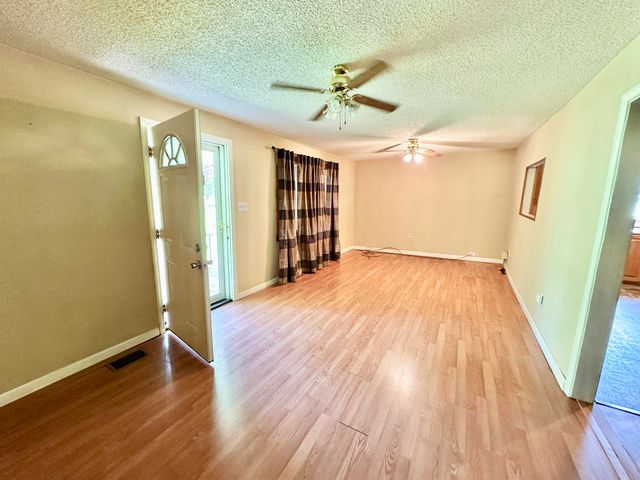 21 Herb Neal Road, Pine Knot, KY 42635