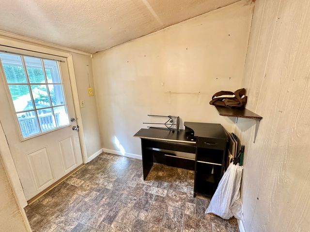 21 Herb Neal Road, Pine Knot, KY 42635