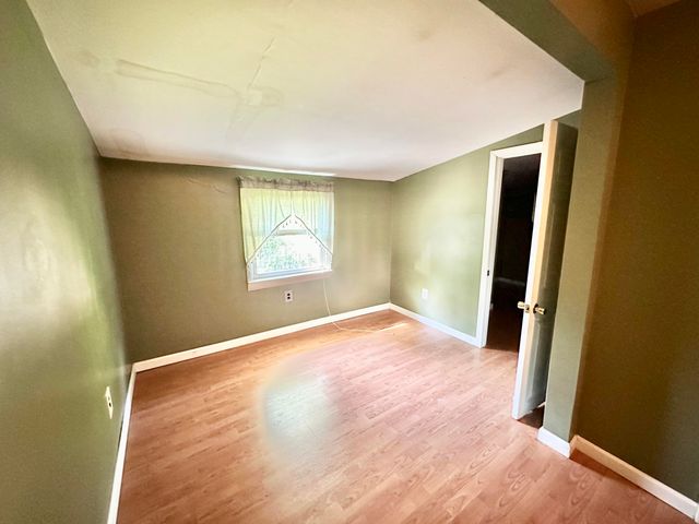 21 Herb Neal Road, Pine Knot, KY 42635