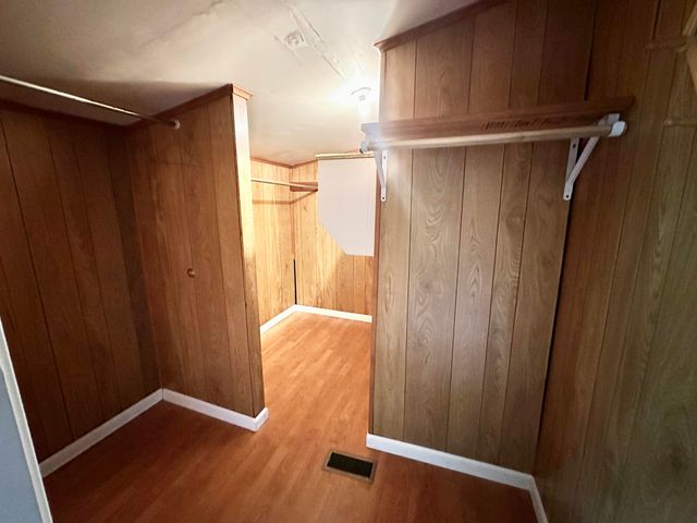 21 Herb Neal Road, Pine Knot, KY 42635