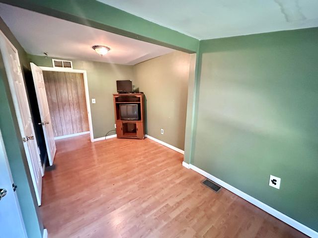 21 Herb Neal Road, Pine Knot, KY 42635