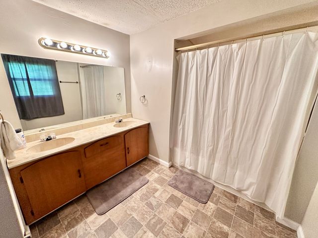 21 Herb Neal Road, Pine Knot, KY 42635