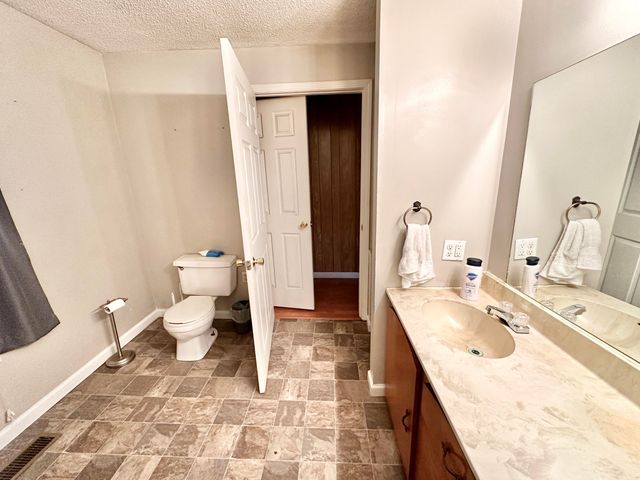 21 Herb Neal Road, Pine Knot, KY 42635