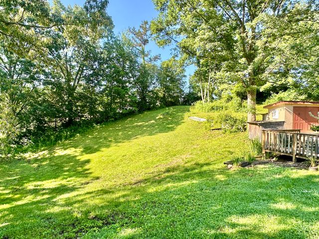 21 Herb Neal Road, Pine Knot, KY 42635