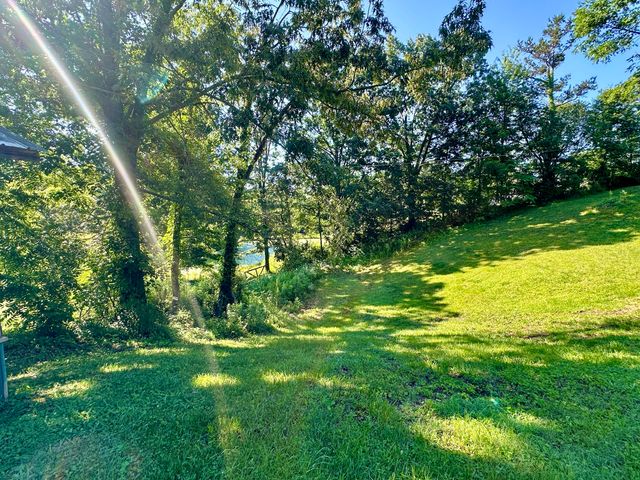 21 Herb Neal Road, Pine Knot, KY 42635