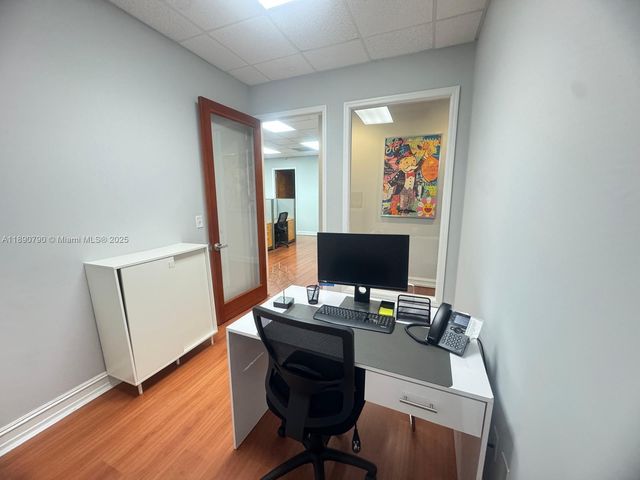 9710 Stirling Rd 104A-105A, Cooper City, FL 33024