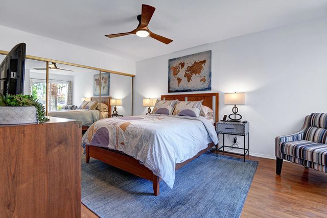 1338 S Camino Real, Palm Springs, CA 92264