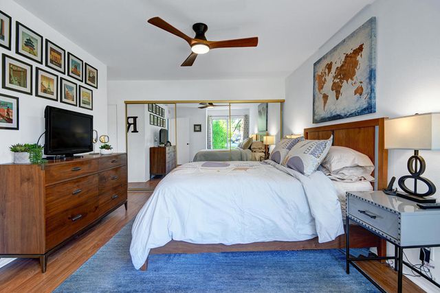 1338 S Camino Real, Palm Springs, CA 92264