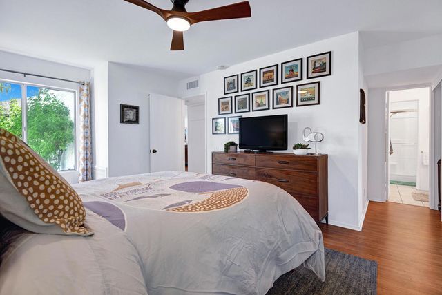 1338 S Camino Real, Palm Springs, CA 92264