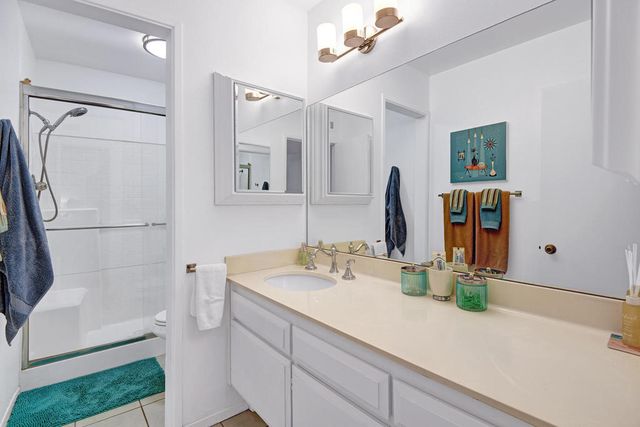 1338 S Camino Real, Palm Springs, CA 92264