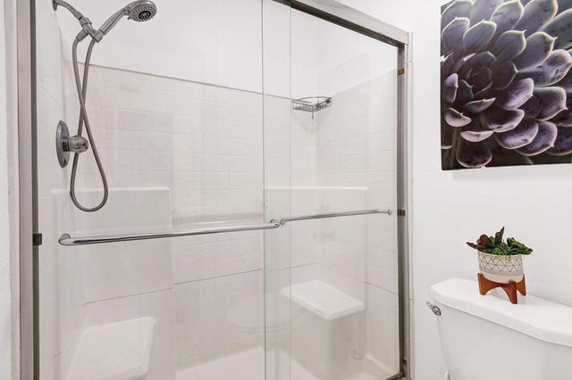 1338 S Camino Real, Palm Springs, CA 92264