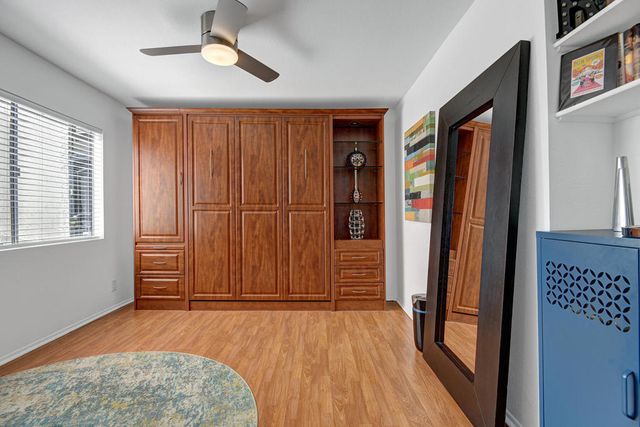 1338 S Camino Real, Palm Springs, CA 92264