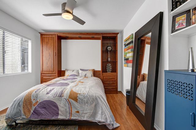 1338 S Camino Real, Palm Springs, CA 92264