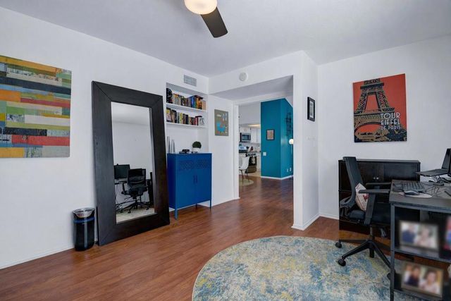 1338 S Camino Real, Palm Springs, CA 92264