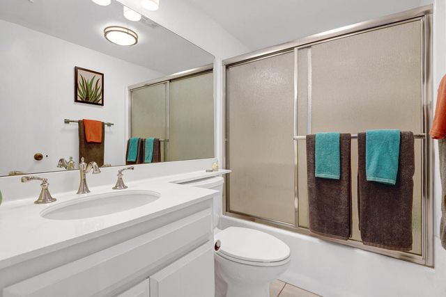 1338 S Camino Real, Palm Springs, CA 92264