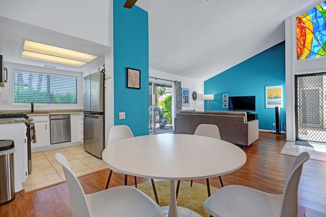 1338 S Camino Real, Palm Springs, CA 92264